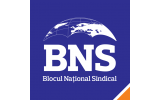 Studiu BNS