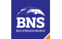 Studiu BNS