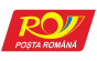 OUG 13/2013 privind serviciile poștale