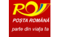 CN Posta Romana are o noua conducere